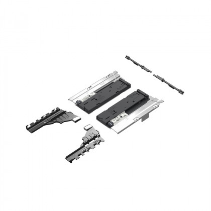 HETTICH 9240161 Atira mechanismus PTOs, 10kg