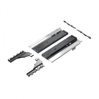 HETTICH 9240164 Atira mechanismus PTOs, 20-50kg