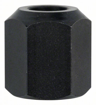 BOSCH 2608570101 Kleštinové upínací pouzdro Průměr = 1/4"