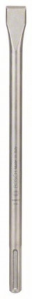 BOSCH 2608690239 Plochý sekáč SDS max 400 x 25 mm