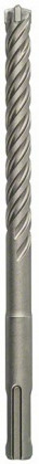 BOSCH 2608836632 Vrták do kladiv SDS plus-5X, 18 x 250 x 300 mm