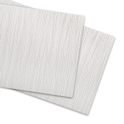 AGOFORM Protiskluzová podložka Ago-Fibre pro StrongBox (60) bílá 481x474mm