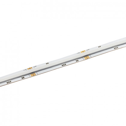 StrongLumio LED pásek COB 24V 15W/m (840 LED/m) 10mm RGB