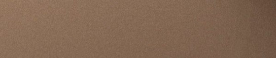 ABSB Acrylux 8859M MATT 23/1
