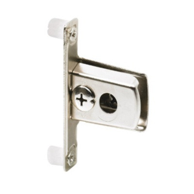 HETTICH 54998 MultiTech příchytka čela 86/118/150/214 k zalisování