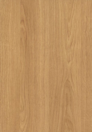DVEŘNÍ PLÁŠŤ MDF HD H3395 ST12 2130/2050/3