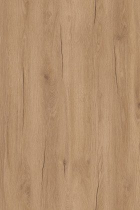 DTDL K529 HU Gold Hudson Oak 2800/2070/18