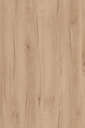 DTDL K527 HU Biscotti Hudson Oak 2800/2070/18
