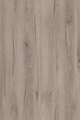 DTDL K528 HU Cashmere Hudson Oak 2800/2070/18
