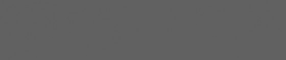 ABSB 71238/OHNE Antracit 164 AG LESK 23/1
