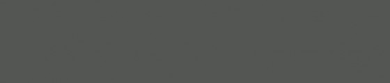 ABSB 71431/OHNE Antracit 164 AM/164 UM MATT 23/1