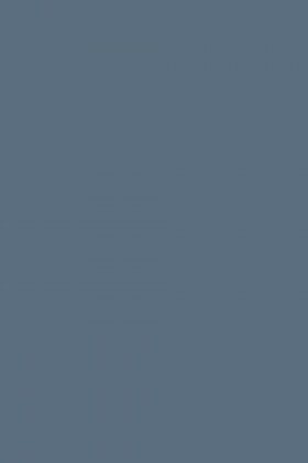 DTDL 5994 SU Půlnoční modrá 2800/2070/12