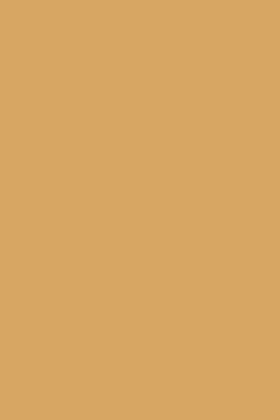 DTDL K516 SU Karamelová 2800/2070/22