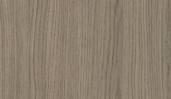 DVEŘNÍ PLÁŠŤ MDF HD H3158 ST12 2130/2050/3