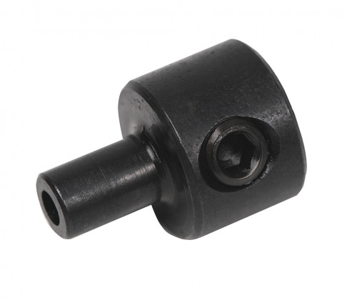 BLUM 65.0593 redukční pouzdro D=5mm na vrták 2,5mm