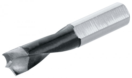 BLUM M01.ZB10.02 vrták D=10 mm, P