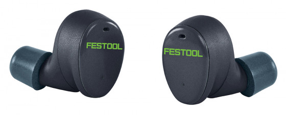 FESTOOL 577792 Ochrana sluchu GHS 25 I
