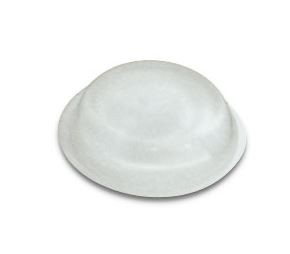 IF tlumič dvířek nalepovací 13x4mm (40ks)