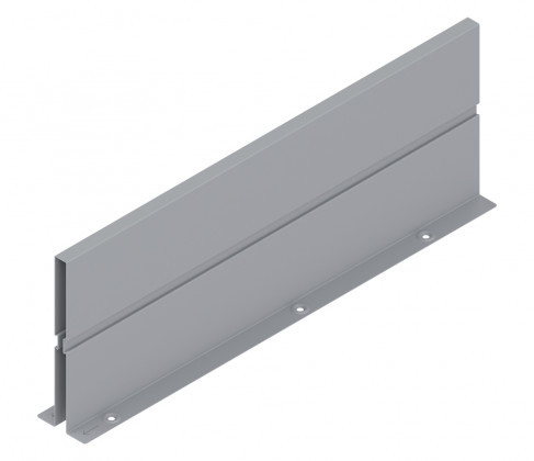 BLUM Z46L420S mezistěna Antaro R906 450mm