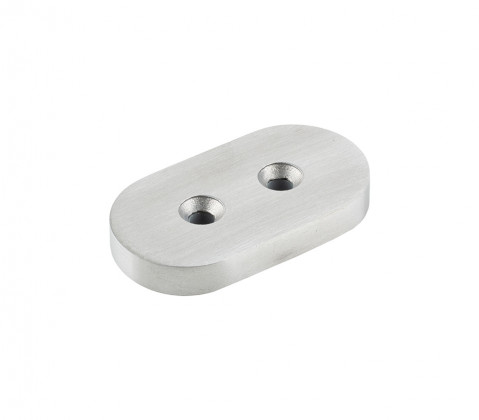 WC kabinky Dveřní doraz