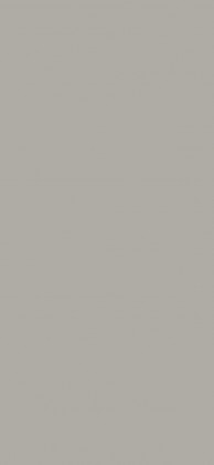 Rocko Tiles panel R166 PT Greige 2800/1230/4