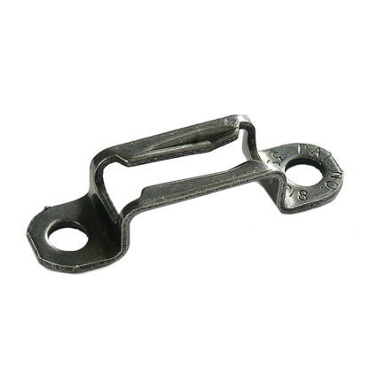KNAPP Z4031 MODULAR klipový konektor