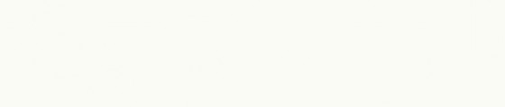 ABSB 76873/170 8685 RS 23/0,8
