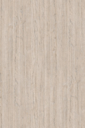 DTDL 5529 SN Oregon 2800/2070/16