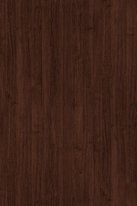 DTDL 854 BS Wenge 2800/2070/25