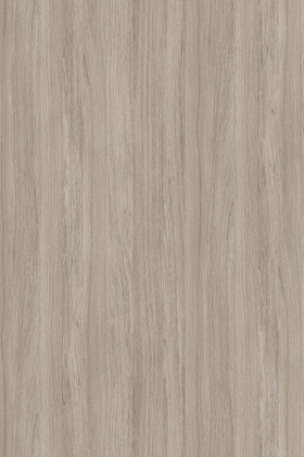 DTDL K005 PW Dub Oyster 2800/2070/18