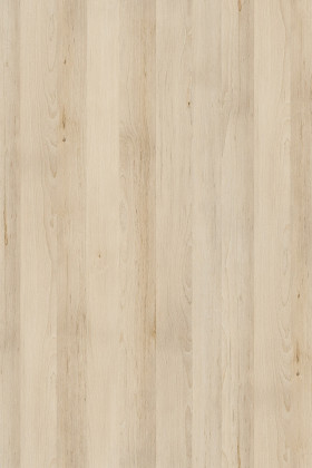 DTDL K012 SU Perleťový buk Artisan 2800/2070/18