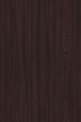 DTDL 9763 BS Louisiana Wenge 2800/2070/16
