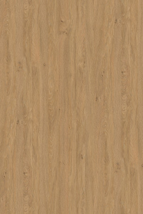 MDFL 5527 SN Stone Oak 2800/2070/10