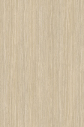 MDFL 8921 BS Ferrara Oak 2800/2070/10