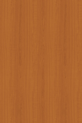 MDFL 344 BS Cherry 2800/2070/10
