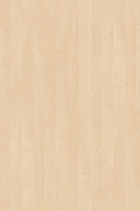 MDFL 1715 BS Birch 2800/2070/10