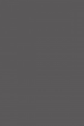 MDFL 162 PE Graphite Grey 2800/2070/10