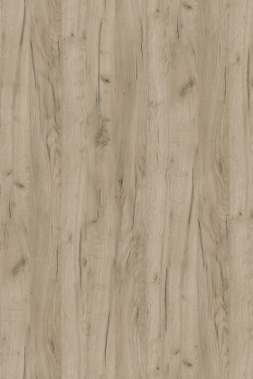 MDFL K002 PW Grey Craft Oak 2800/2070/10