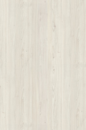 MDFL K088 PW White Nordic Wood 2800/2070/10