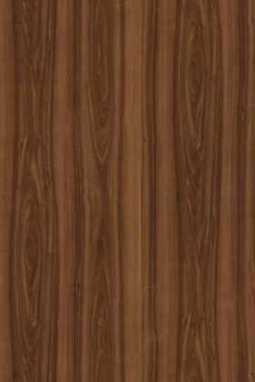 MDFL 729 BS Walnut 2800/2070/10
