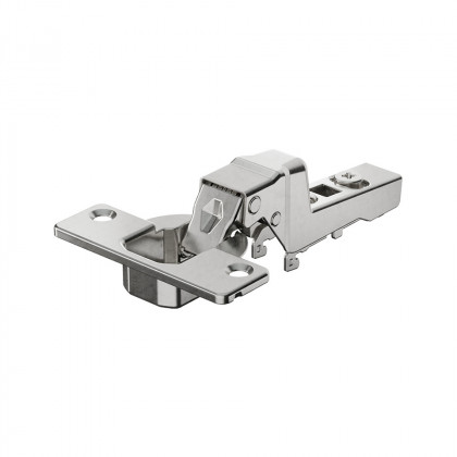 HETTICH 9313240 Novisys závěs vložený 105° TB vrut pružina