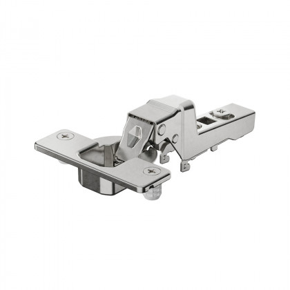 HETTICH 9313241 Novisys závěs vložený 105° TB lisování pružina