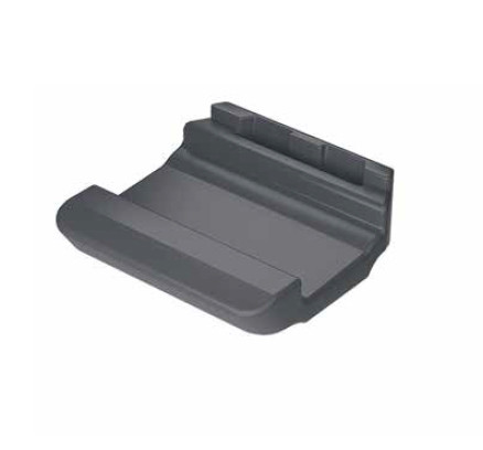 HETTICH 9313093 Novisys omezovač úhlu otevření 85°
