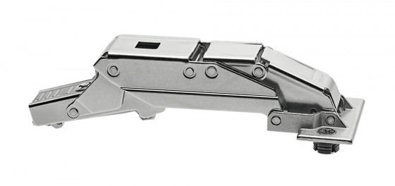 BLUM 71T453T závěs, tenký materiál, Expando T, 110°
