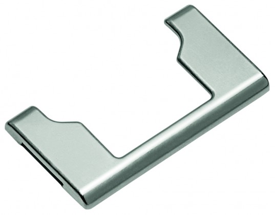 BLUM 70T4504 krytka misky závěsu, tenký materiál
