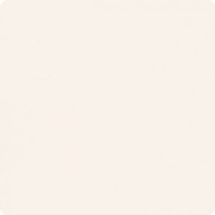 GETACORE plát GC2002 Cream White 2040/1250/10