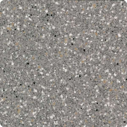 GETACORE plát GC4439 Miracle Granite 4100/1250/3