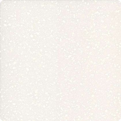 GETACORE plát GC2258 Miracle Rock 2040/1250/3