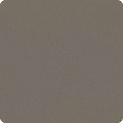 GETACORE plát GC4407 Concrete Tessino 4100/1250/10