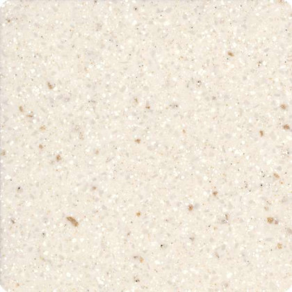 GETACORE plát GC3434 Miracle Vanilla 2040/1250/3